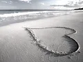 Crazy Girl lyrics by Eli Young Band.