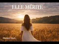 Octave studio - Elle mérite 