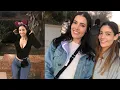 SPAIN VLOG - Madrid Alicante