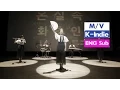 Download Lagu [M/V] VIDAN (퓨전국악 비단) - Opening New Age (출사표) / Korean Heritage Docuconcert