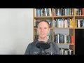 C Entity Framework - Introduction to EF Core 5