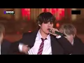 [MAMA 2019] BTS Performance - WE ARE BULLETPROOF PT. 2