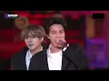 Download Lagu [MAMA 2019] BTS Performance - WE ARE BULLETPROOF PT. 2