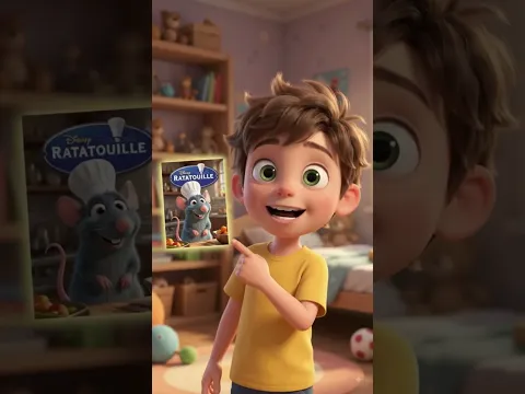 Cual es tu favorita? #viral #suscribete #shorts #shortsviral