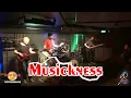 Download Lagu HardRock ANojD Musickness