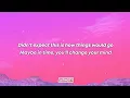 Craig David – Insomnia (Lyrics)