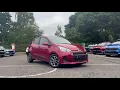 Download Lagu Hyundai I10 Premium 2017