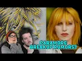 Download Lagu Hayley Williams’ New Music Is Breaking Paramore