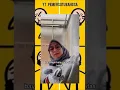 Download Lagu 👻👻👻 #memes #trending #funny #meme #memesdaily #shorts #shortsviral #tobrut