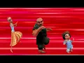 Download Lagu Burka Avenger Vs Stupid Candy