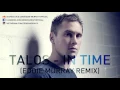Talos - In TIme (Eddie Murray Remix)