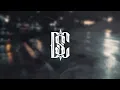 Earl Sweatshirt - TOURMALINE | Lyrics