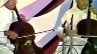 علي بن روغه اه يامن ون معد دندنها
