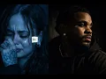 Kehlani ft. Kevin Gates - Still Yours (Even After) | Official Lyric Video 