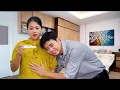 Download Lagu Tu Tien Terrified for CEO Jack’s Life - Shocking Secret Revealed