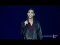 Download Lagu Why Don't You Stay | Jeff Satur (LIVE) KinnPorsche World Tour 2022 | Impact Arena