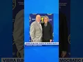 VIEIRA ELECTED CHAIR OF DEMOCRATIC COMMITTEE CHILDREN S FACILITY REOPENS AFTER 20 YEARS