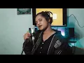 COVER CHONSITA -CINTA TRA SAMPE X kO BAHAGIA 2K19