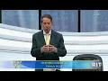 Download Lagu Gênesis 14:1-2 | UM PROPÓSITO COM DEUS | Missionário RR Soares