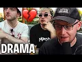 Download Lagu Absolutně zbytečné hroty streamerů 😬