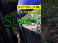 Download Lagu LAGU KENANGAN SALEEM IKLIM. MIMPI YANG HILANG.