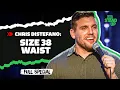 Download Lagu Chris Distefano: Size 38 Waist | Full Comedy Special | LOL! Stand-Up