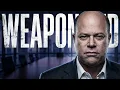 The Billionaire Loophole How David Tepper Weaponizes Bankruptcy Against U S Cities