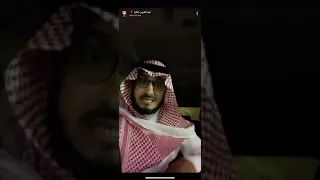 كيف يتعامل الرجل مع زوجته أول أيام الزواج 