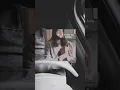 Download Lagu story whatsapp [ pergilah saja kau dari hidup ku ] versi gitar akustik { cover }
