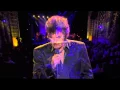 Download Lagu Gino Vannelli   Living inside myself