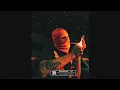 Download Lagu [FREE FOR PROFIT] Melodic Type Beat \