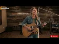 OH DARLING | THE BEATLES(COVER SONG BY LOWBET OFFICIAL)