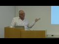 Dyalog16 Moving Data Binding to the Web