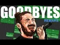 Post Malone - Goodbyes ft Young Thug IAMM Remake
