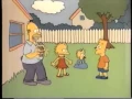 Download Lagu Simpsons Shorts Football (restored)