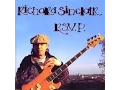 Richard Sinclair - What's Rattlin'
