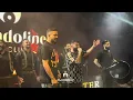 مهند زعيتر ومعن رباع - فاحت ريحة البارود - يابا وألف نيالا من صاحب ذيب | 2024