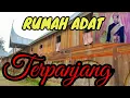 Download Lagu RUMAH ADAT TERPANJANG DISUMATRA || SULIT AIR SOLOK,SUMBAR