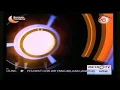 Download Lagu OBB Headline News Metro TV (2013-2014) (Versi Rekaman) (Versi di Akhir Video)