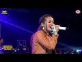 Download Lagu Cinta Jadi Benci~Vita Vitara `Familys Group ||