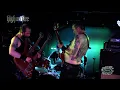 Download Lagu High on Fire live from Middle East 5/13/2024 (FULL SET)