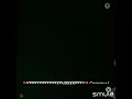 Download Lagu Jeritan hati karaoke