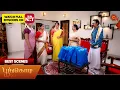 Download Lagu Poongodi - Best Scenes | 11 July 2025 | Tamil Serial | Sun TV