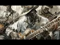Download Lagu Cotton field blues (instrumental)