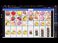 Chase The Pizza Coding Challenge MakeCode