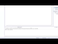 Java Tutorials for Noobs - Beginner Java Methods