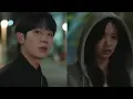 Download Lagu LOVE NEXT DOOR 7 | Akhirnya JungHeIn Menyatakan Perasaan Pada JungSooMin