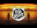 zandros & Limi - obsessed