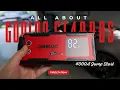 GT4000S Review Bonus Features You Didn t Know It Had