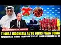 Download Lagu \